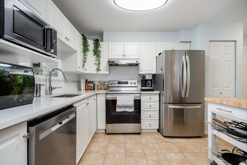Image of home for listing MLS® R3152067