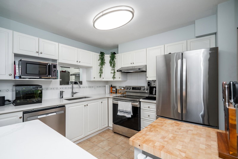 Image of home for listing MLS® R3152067