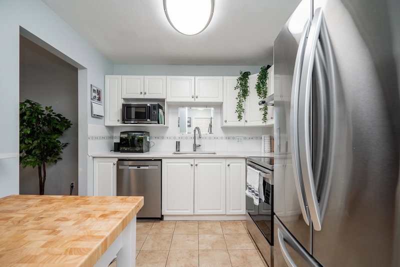 Image of home for listing MLS® R3152067
