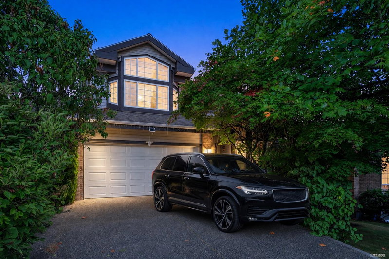 Image of home for listing MLS® R3152078