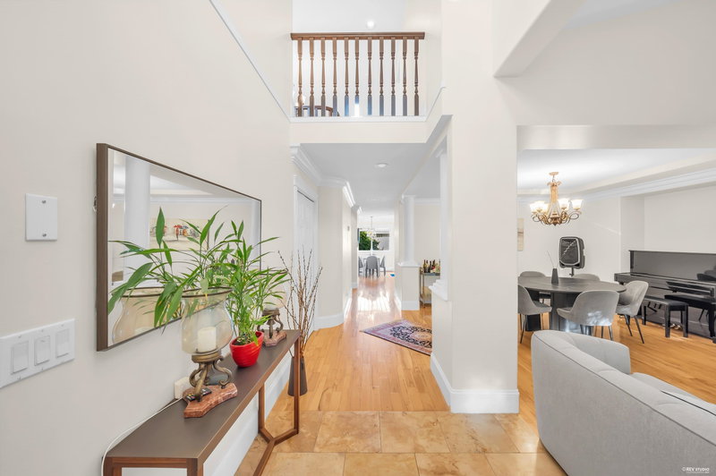 Image of home for listing MLS® R3152078