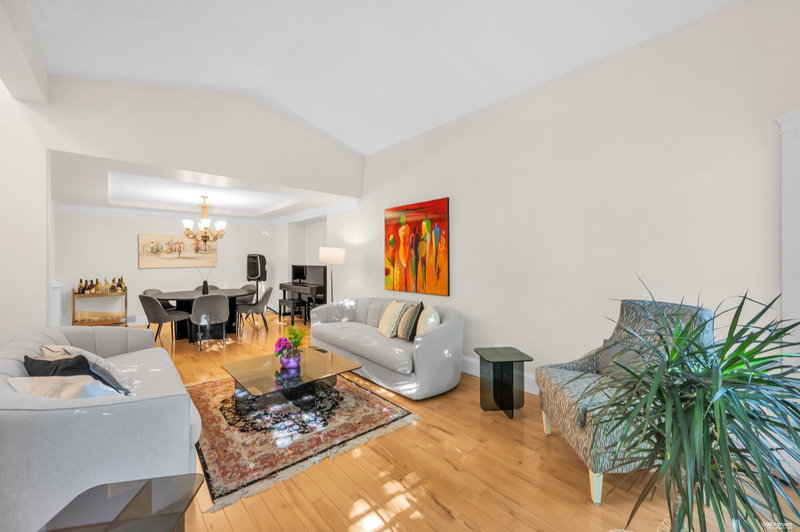 Image of home for listing MLS® R3152078