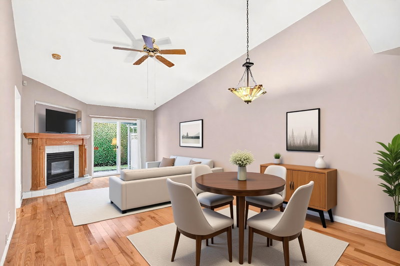 Image of home for listing MLS® R3152080