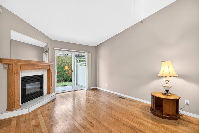 Image of home for listing MLS® R3152080