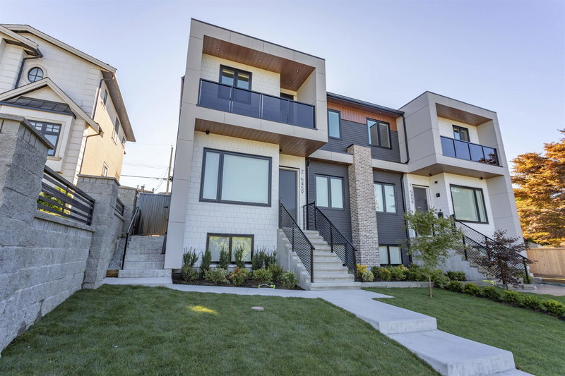 Image of home for listing MLS® R3152098