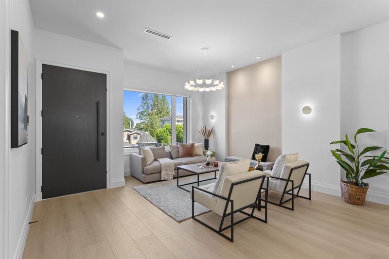 Image of home for listing MLS® R3152098
