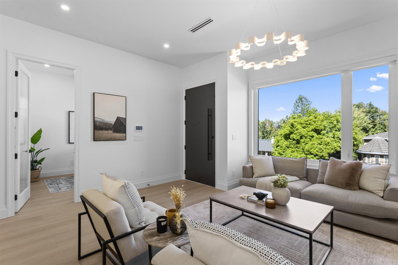 Image of home for listing MLS® R3152098