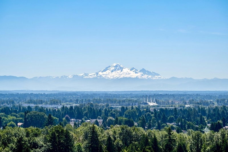 Image of home for listing MLS® R3152102