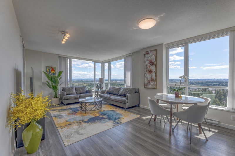 Image of home for listing MLS® R3152102