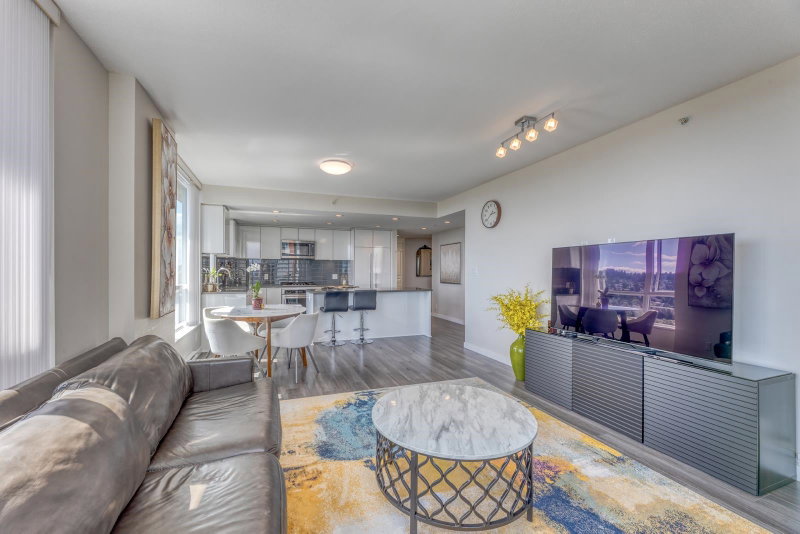 Image of home for listing MLS® R3152102