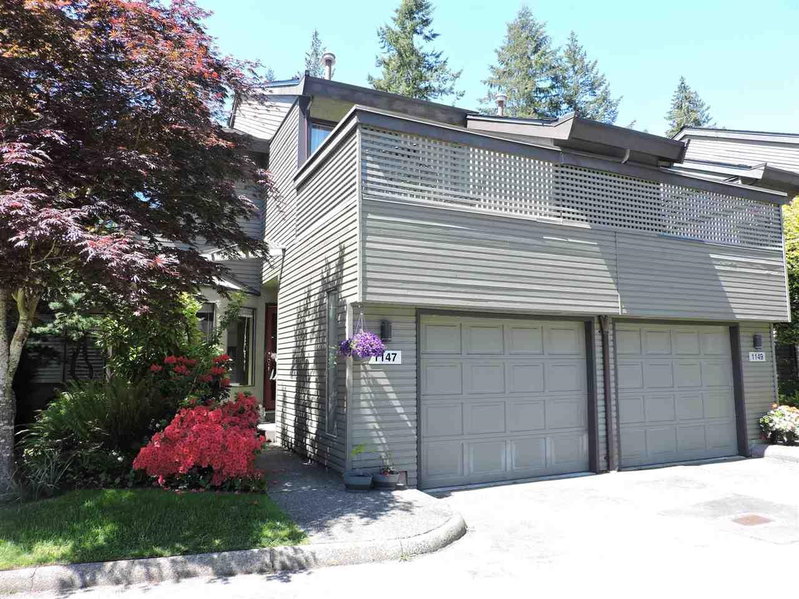 Image of home for listing MLS® R3152111