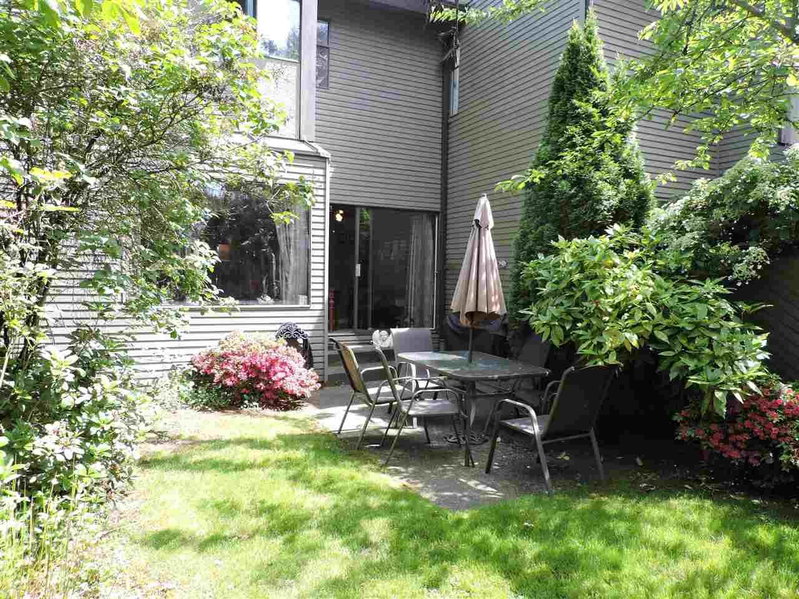 Image of home for listing MLS® R3152111