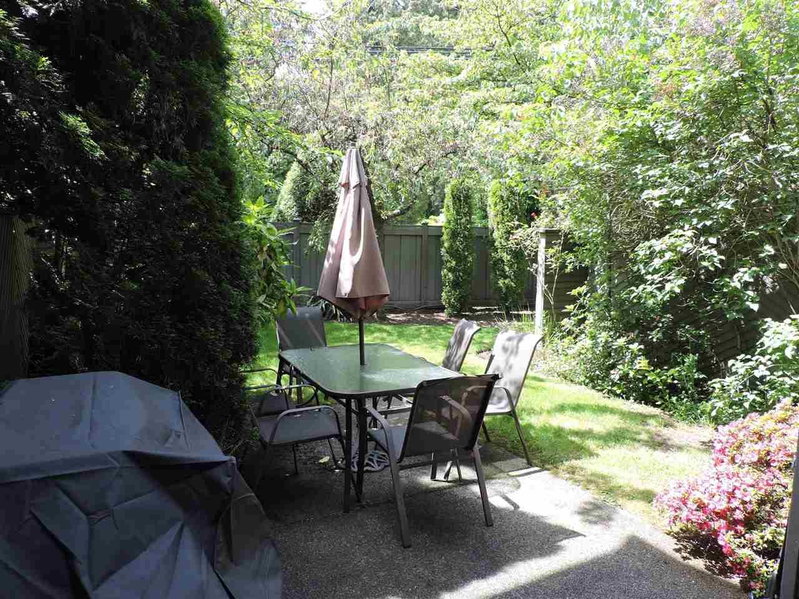 Image of home for listing MLS® R3152111