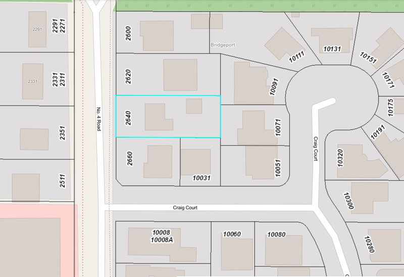 Image of home for listing MLS® R3152133