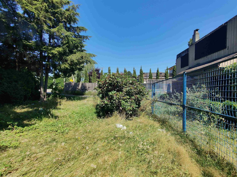 Image of home for listing MLS® R3152133