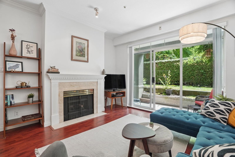 Image of home for listing MLS® R3152142