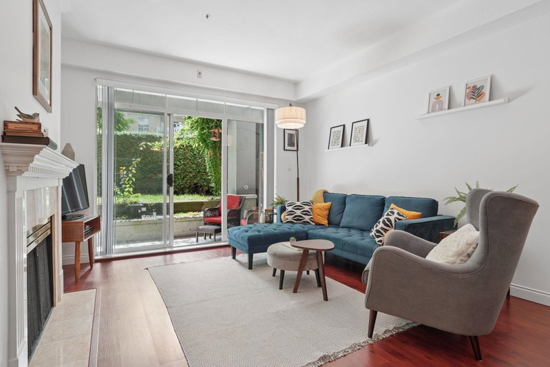 Image of home for listing MLS® R3152142