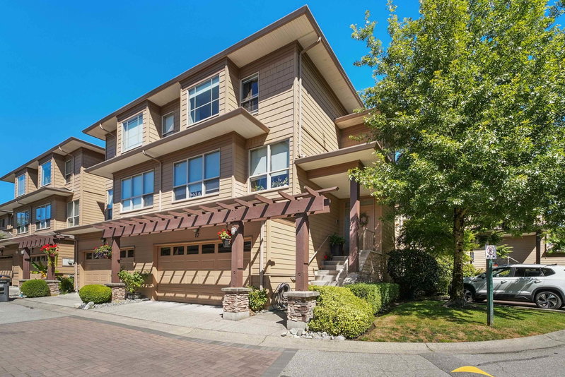 Image of home for listing MLS® R3152147
