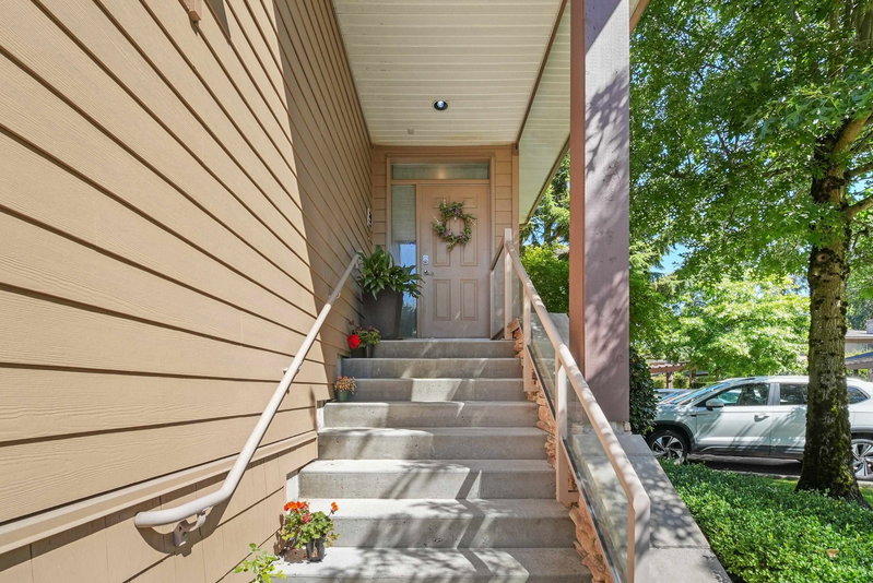 Image of home for listing MLS® R3152147
