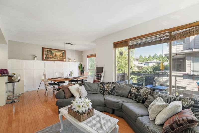 Image of home for listing MLS® R3152147