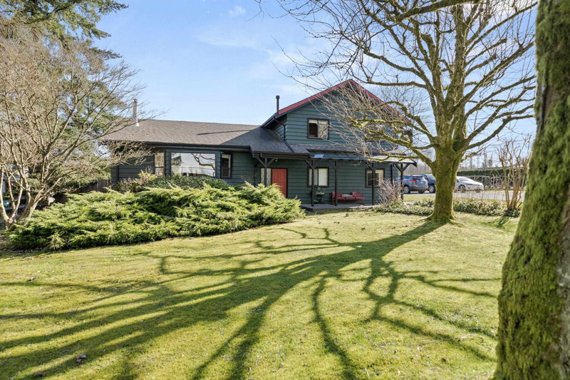 Image of home for listing MLS® R3152153