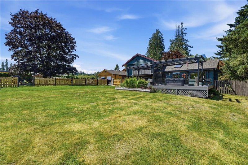 Image of home for listing MLS® R3152153
