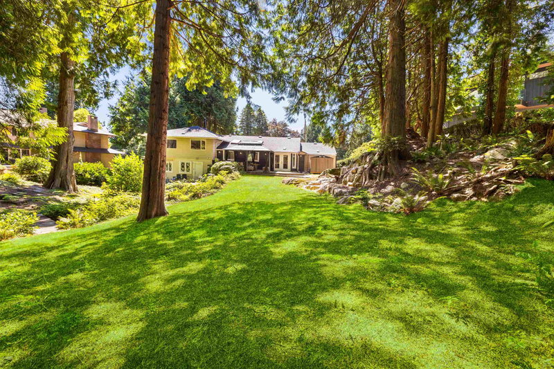 Image of home for listing MLS® R3152158