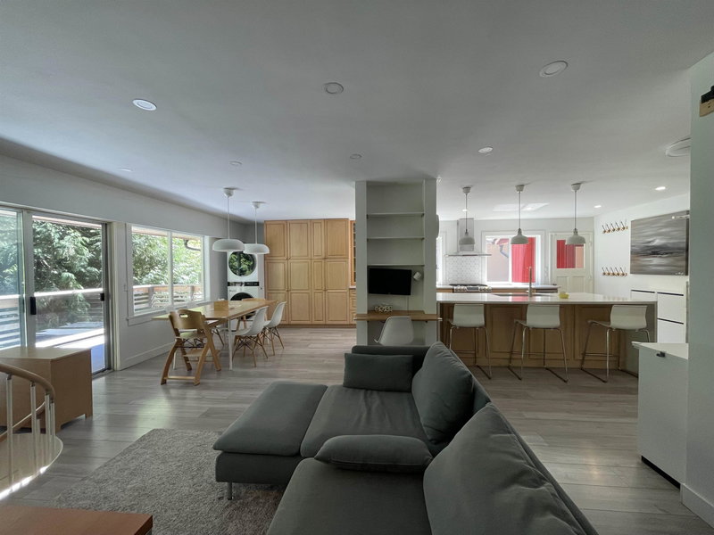 Image of home for listing MLS® R3152173