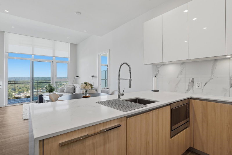 Image of home for listing MLS® R3152181