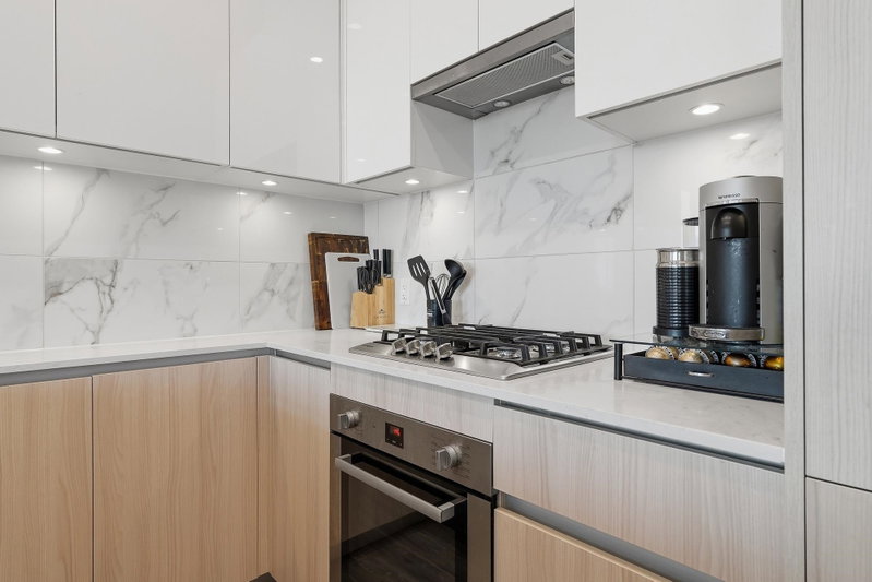 Image of home for listing MLS® R3152181