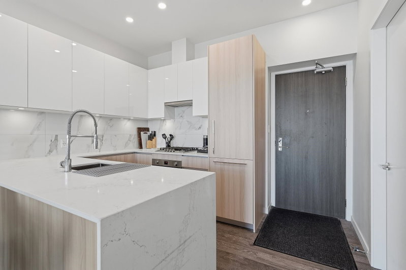 Image of home for listing MLS® R3152181