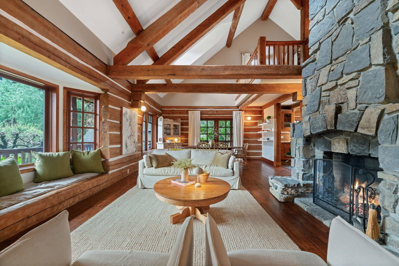 Image of home for listing MLS® R3152186