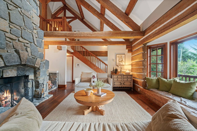 Image of home for listing MLS® R3152186