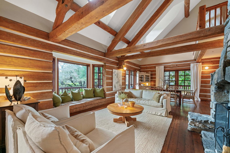 Image of home for listing MLS® R3152186