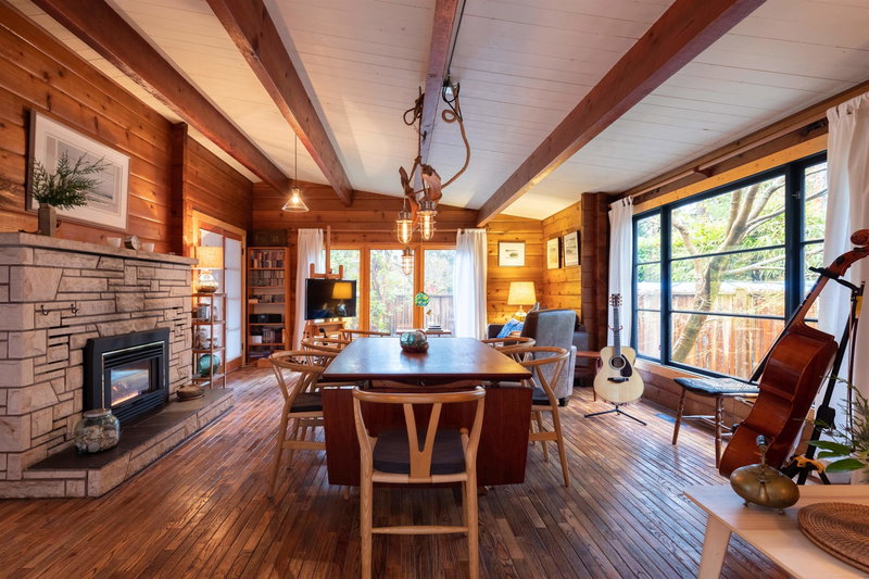Image of home for listing MLS® R3152191