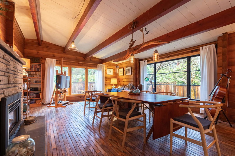 Image of home for listing MLS® R3152191