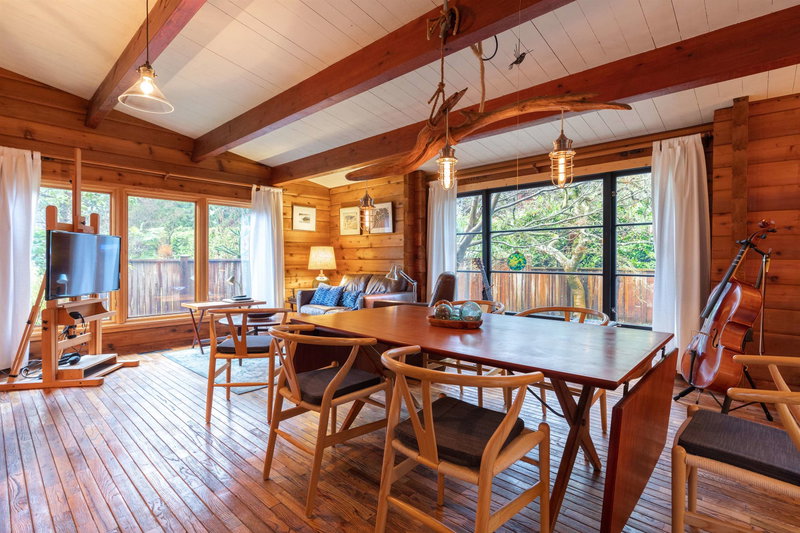 Image of home for listing MLS® R3152191