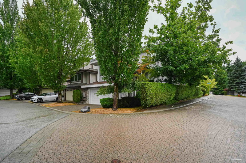 Image of home for listing MLS® R3152192
