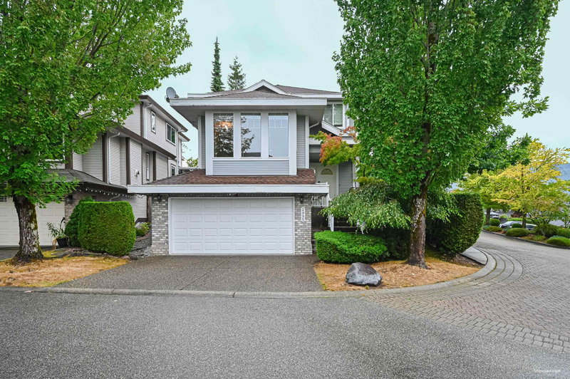 Image of home for listing MLS® R3152192