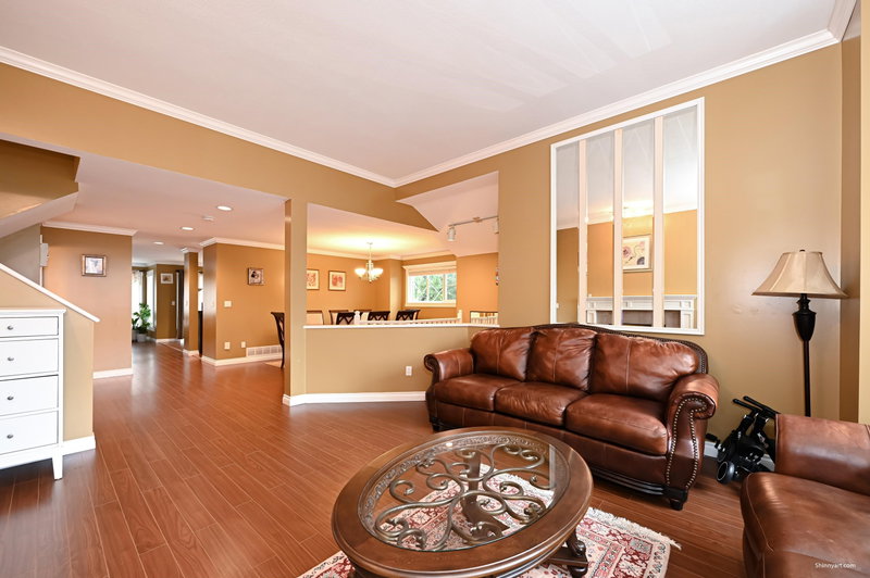 Image of home for listing MLS® R3152192