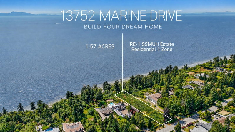 Image of home for listing MLS® R3152195