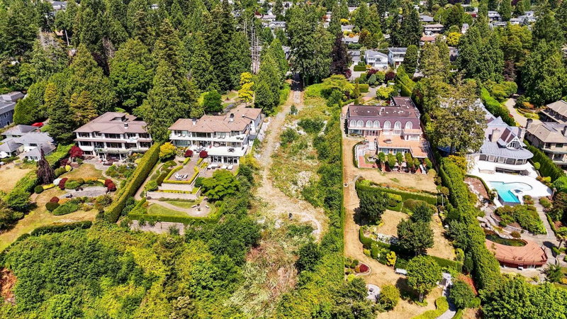 Image of home for listing MLS® R3152195