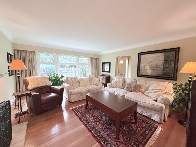 Image of home for listing MLS® R3152197