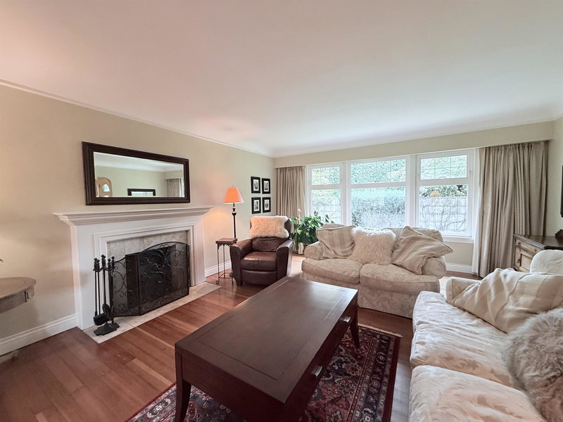 Image of home for listing MLS® R3152197