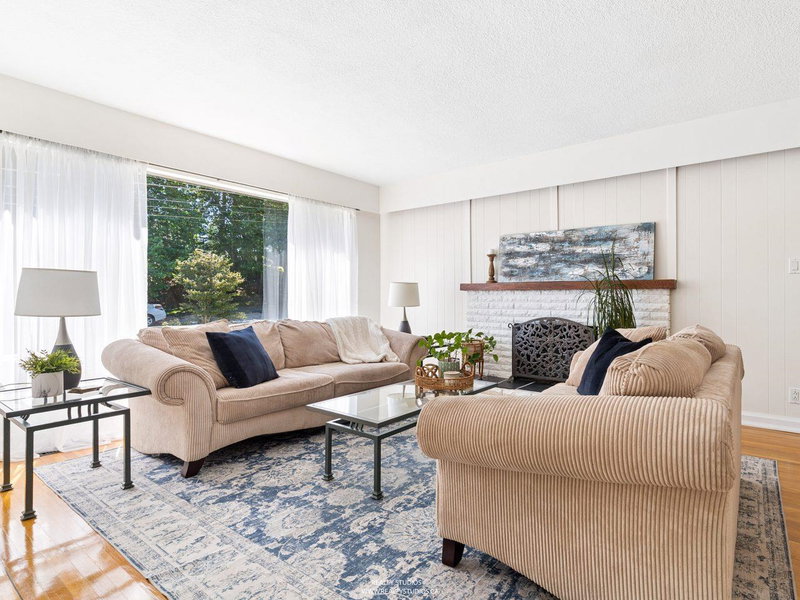 Image of home for listing MLS® R3152209
