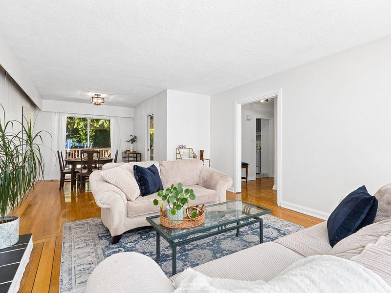 Image of home for listing MLS® R3152209