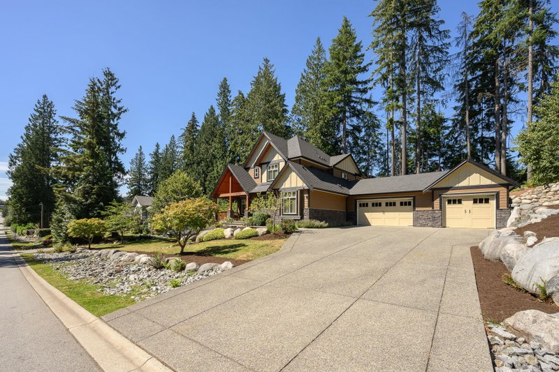 Image of home for listing MLS® R3152211