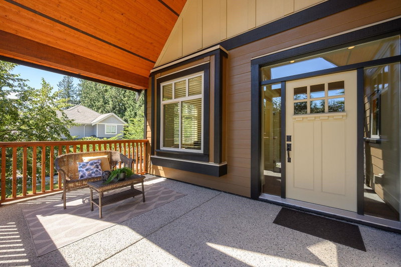 Image of home for listing MLS® R3152211