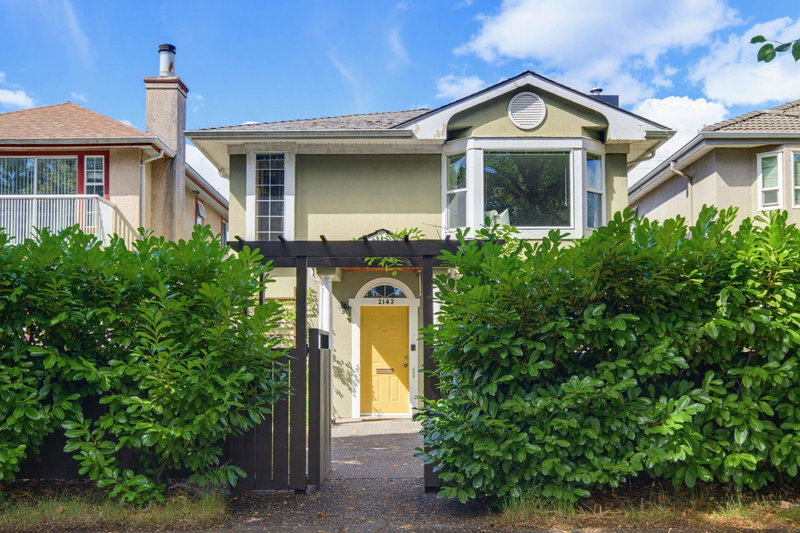 Image of home for listing MLS® R3152220