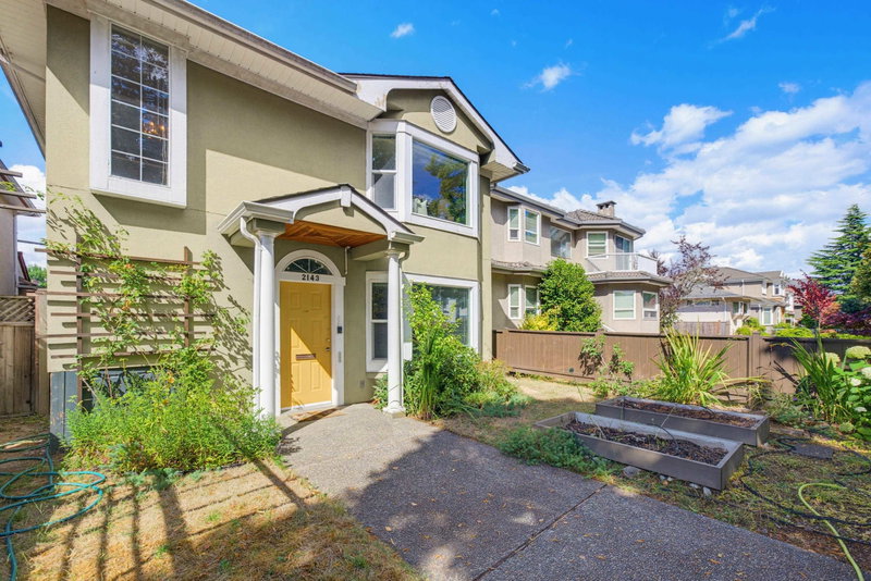 Image of home for listing MLS® R3152220